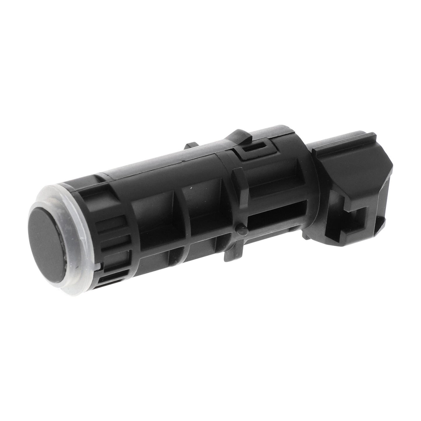 VEMO Sensor, parking distance control V53-72-0307