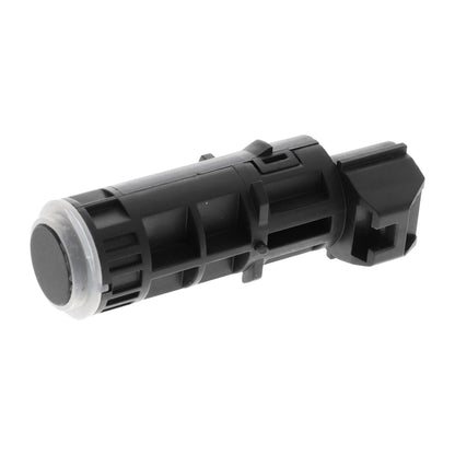 VEMO Sensor, parking distance control V53-72-0307