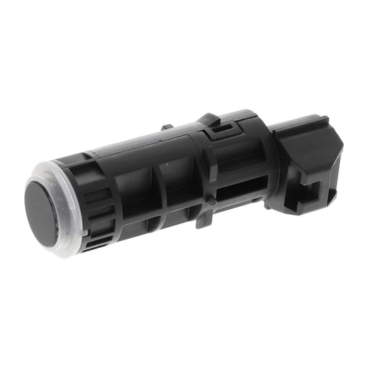 VEMO Sensor, parking distance control V53-72-0307