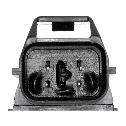 VEMO Sensor, parking distance control V53-72-0307