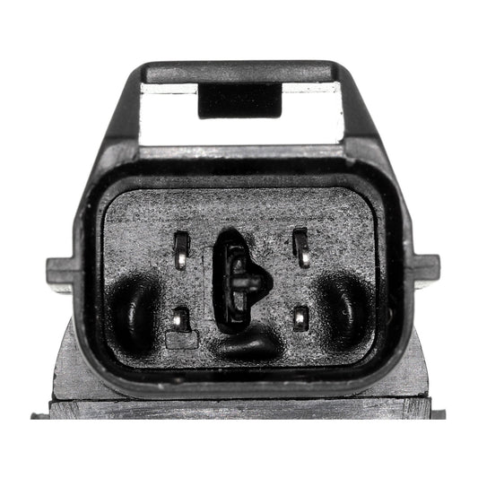 VEMO Sensor, parking distance control V53-72-0307