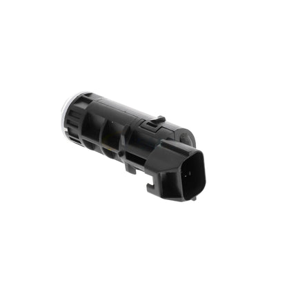 VEMO Sensor, parking distance control V53-72-0307