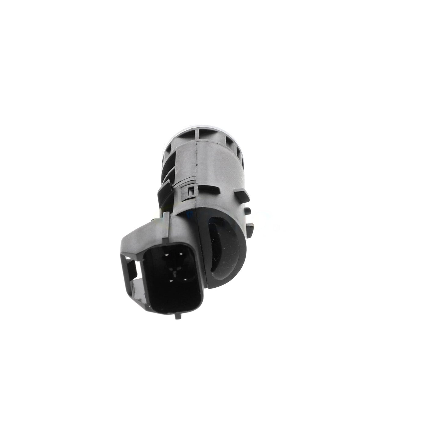 VEMO Sensor, parking distance control V53-72-0307