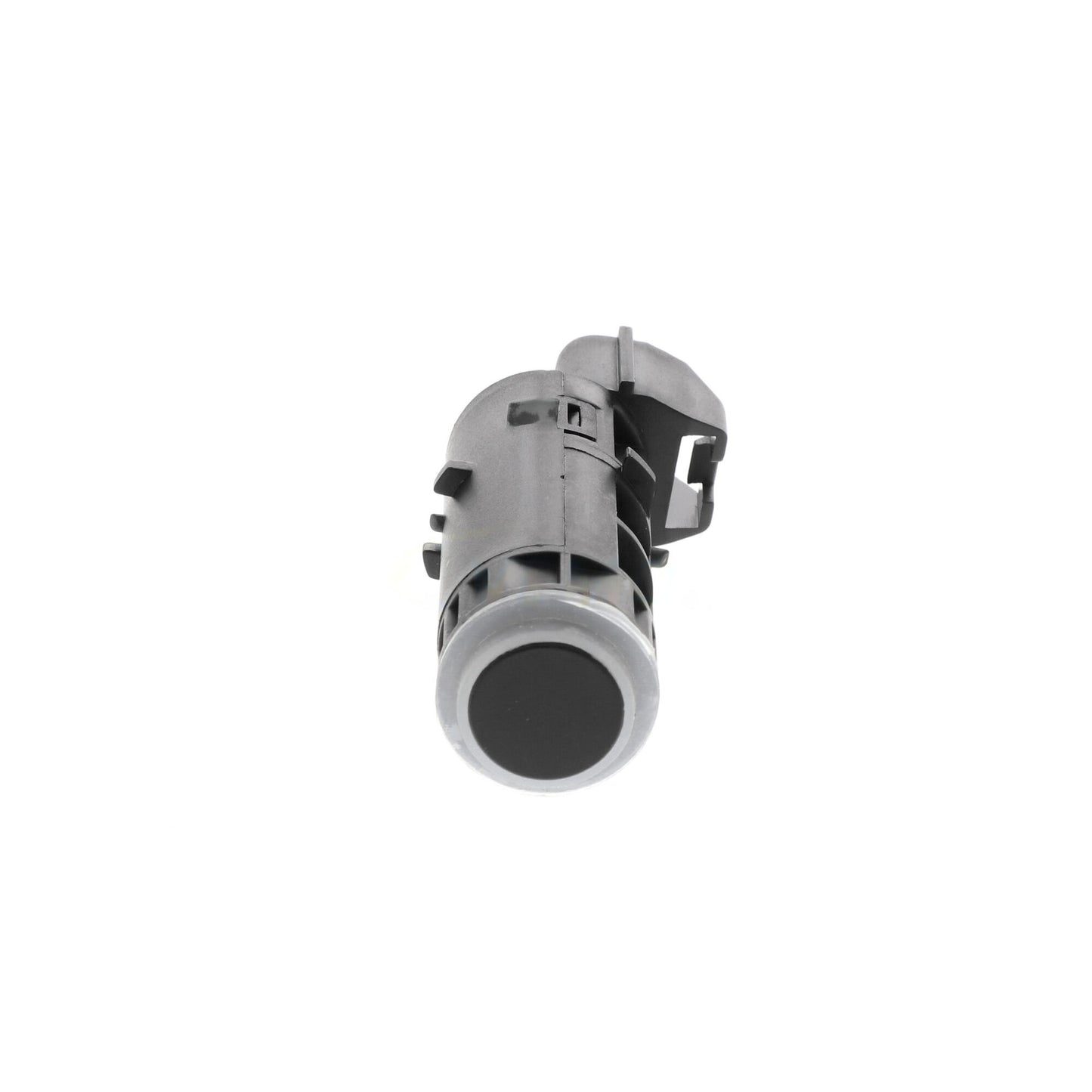 VEMO Sensor, parking distance control V53-72-0307