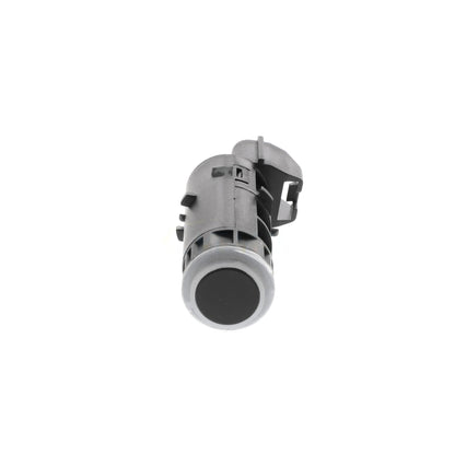 VEMO Sensor, parking distance control V53-72-0307