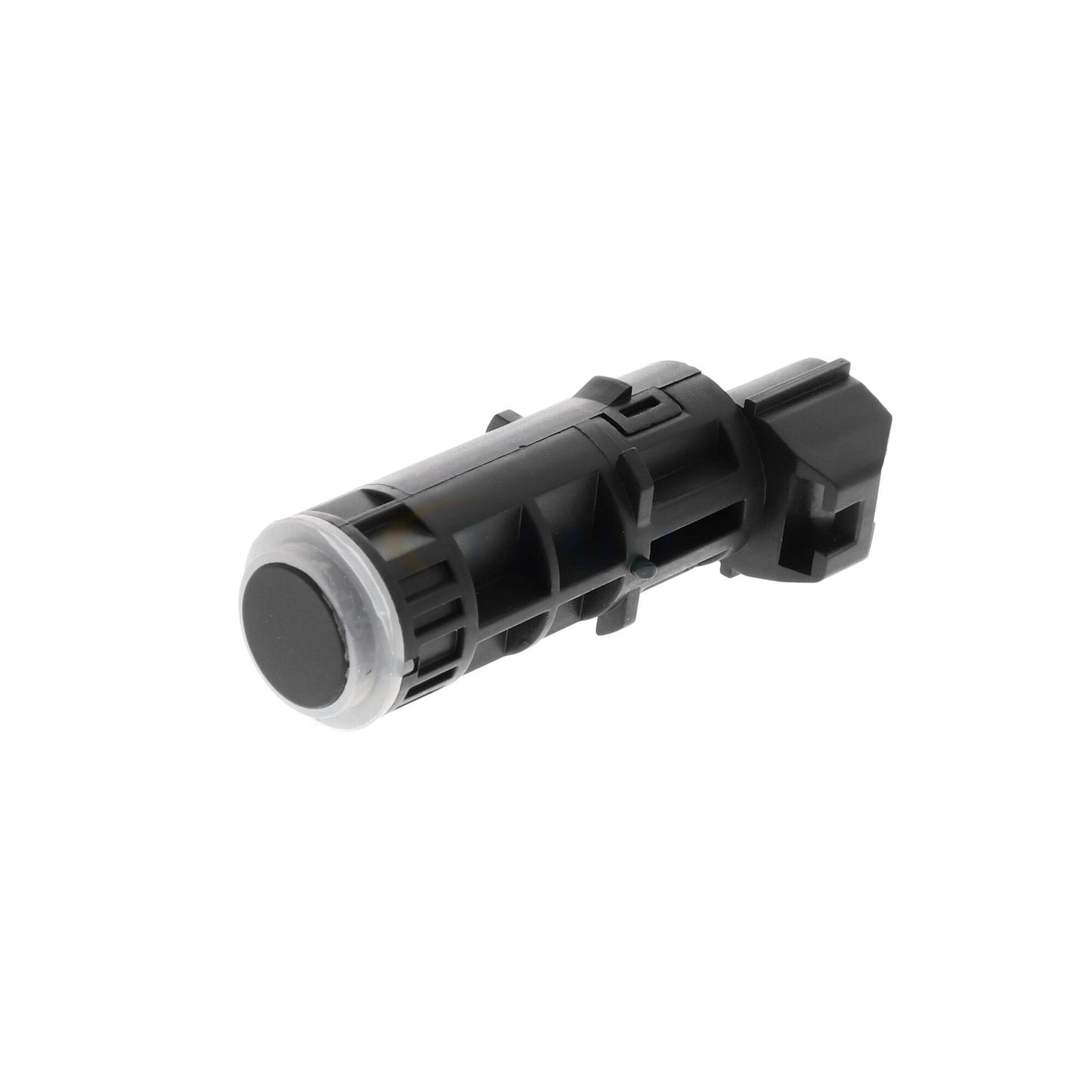 VEMO Sensor, parking distance control V53-72-0307