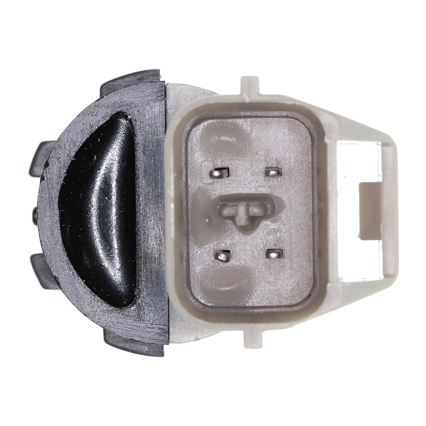 VEMO Sensor, parking distance control V53-72-0308