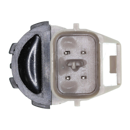 VEMO Sensor, parking distance control V53-72-0308
