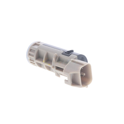 VEMO Sensor, parking distance control V53-72-0308