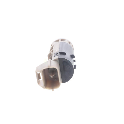 VEMO Sensor, parking distance control V53-72-0308