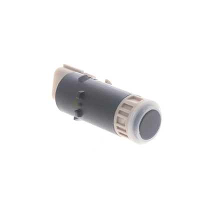 VEMO Sensor, parking distance control V53-72-0308