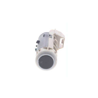 VEMO Sensor, parking distance control V53-72-0308