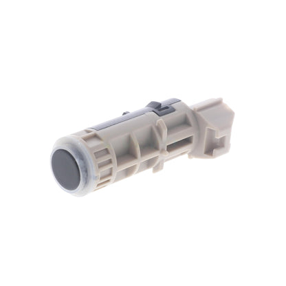 VEMO Sensor, parking distance control V53-72-0308