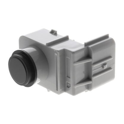 VEMO Sensor, parking distance control V53-72-0311