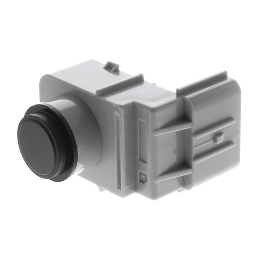 VEMO Sensor, parking distance control V53-72-0311