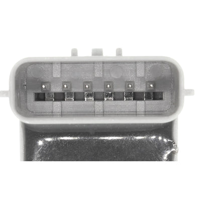 VEMO Sensor, parking distance control V53-72-0311