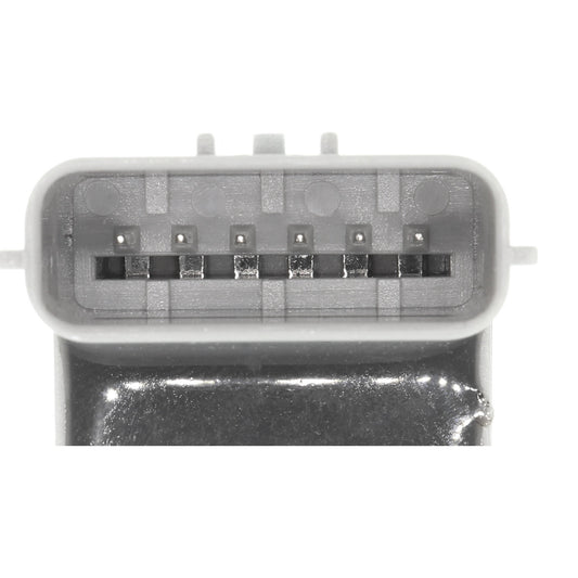 VEMO Sensor, parking distance control V53-72-0311