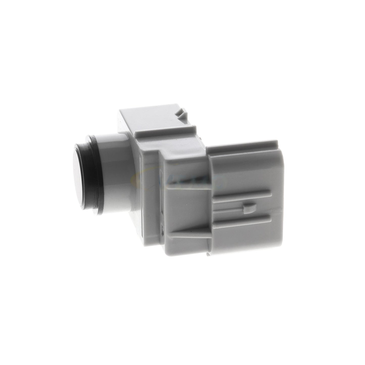 VEMO Sensor, parking distance control V53-72-0311