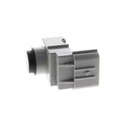 VEMO Sensor, parking distance control V53-72-0311