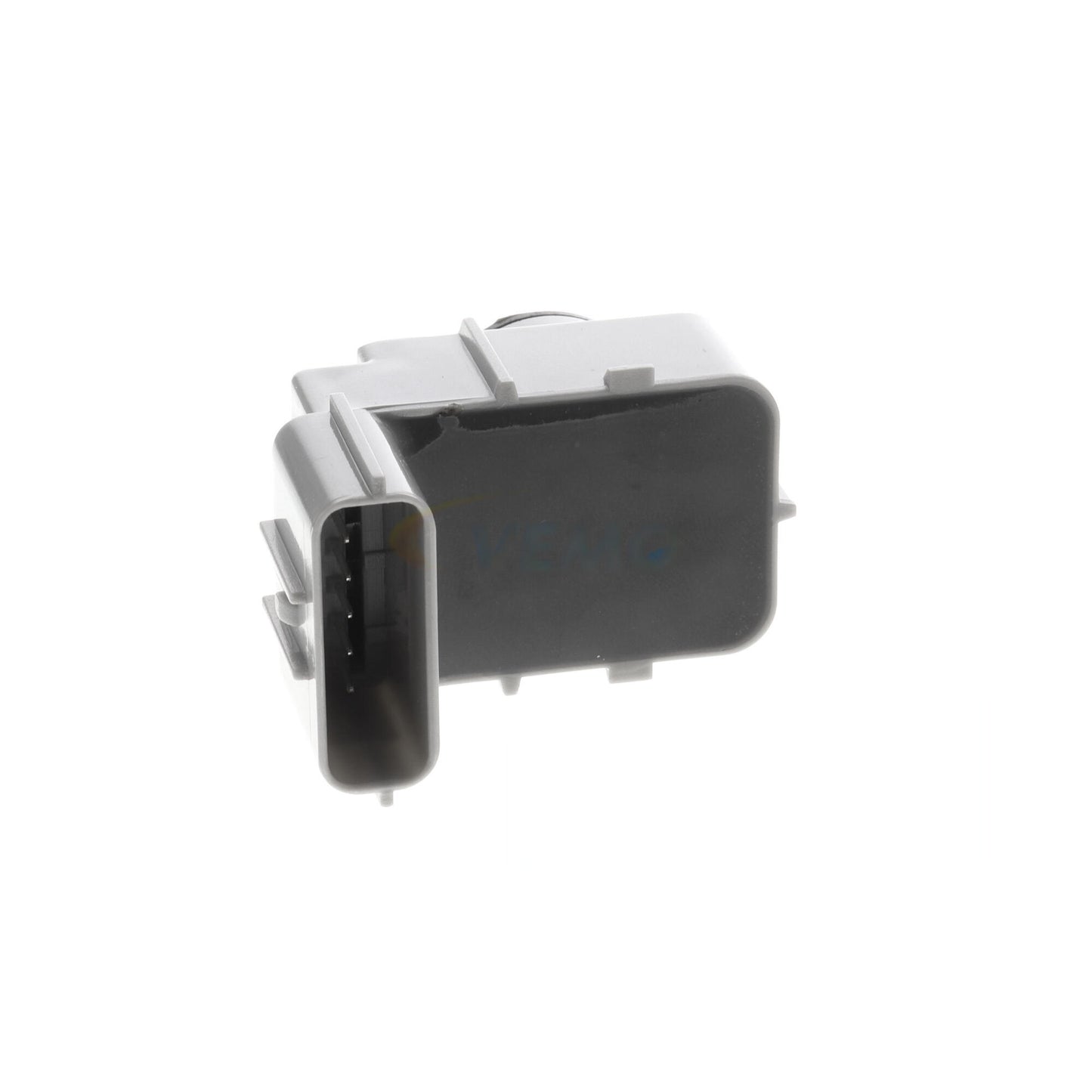 VEMO Sensor, parking distance control V53-72-0311