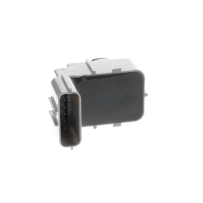 VEMO Sensor, parking distance control V53-72-0311
