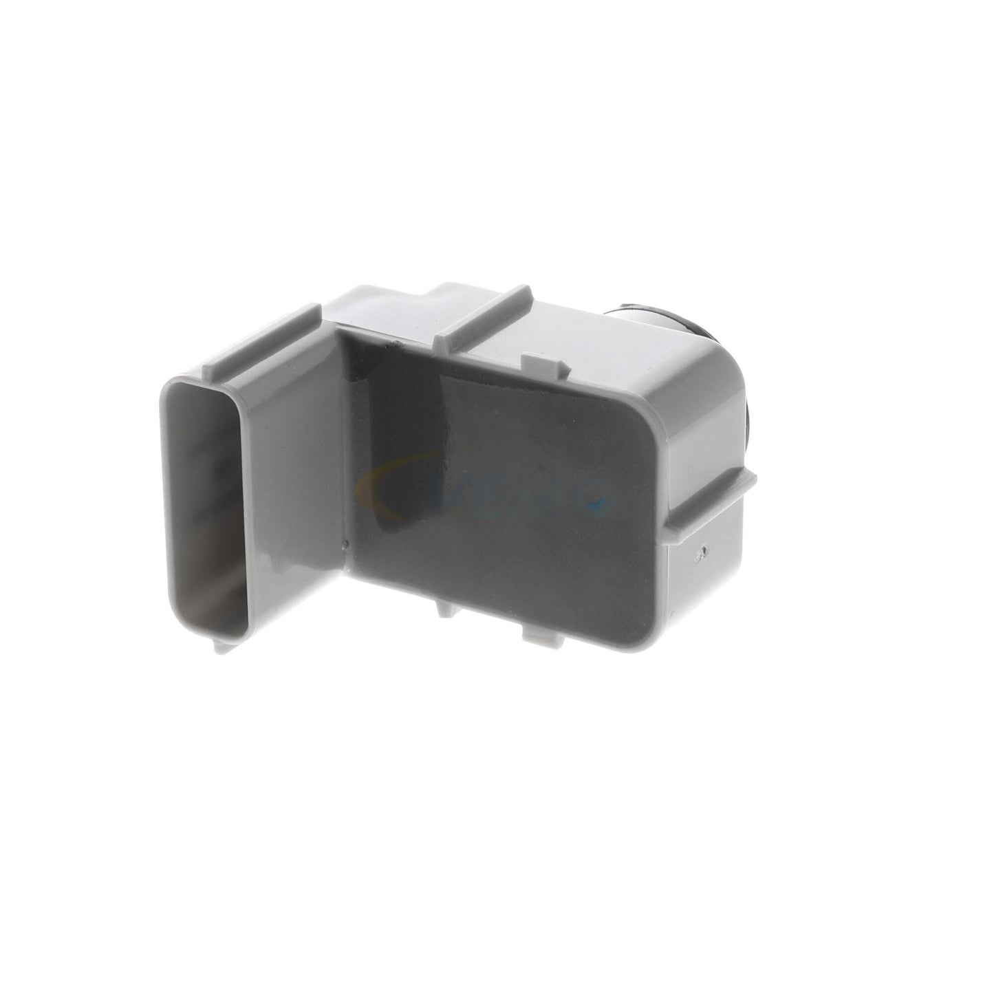 VEMO Sensor, parking distance control V53-72-0311
