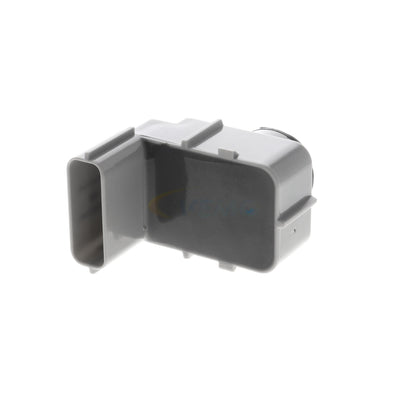 VEMO Sensor, parking distance control V53-72-0311