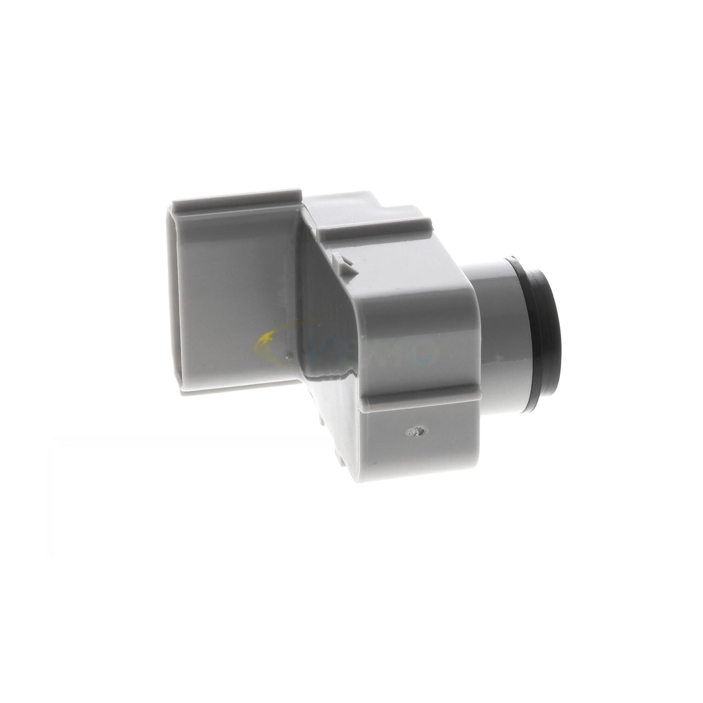 VEMO Sensor, parking distance control V53-72-0311