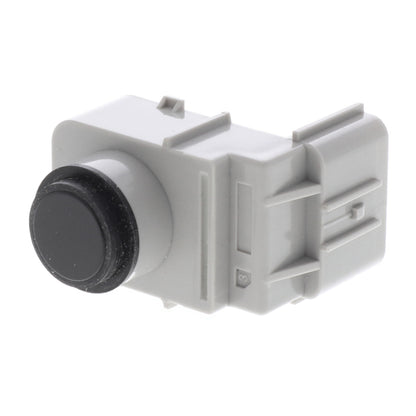 VEMO Sensor, parking distance control V53-72-0312