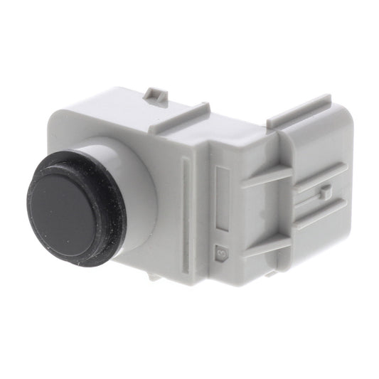 VEMO Sensor, parking distance control V53-72-0312