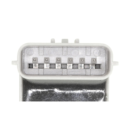 VEMO Sensor, parking distance control V53-72-0312