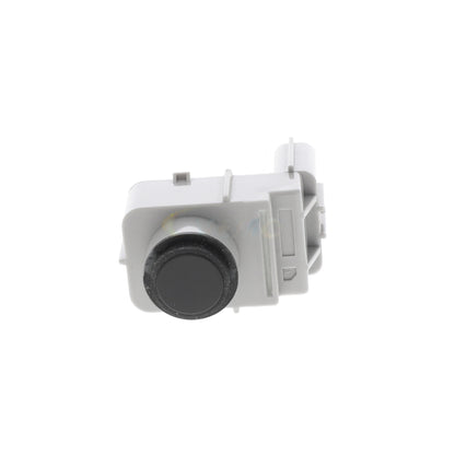 VEMO Sensor, parking distance control V53-72-0312