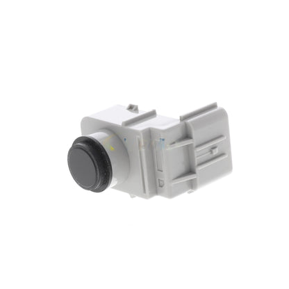 VEMO Sensor, parking distance control V53-72-0312
