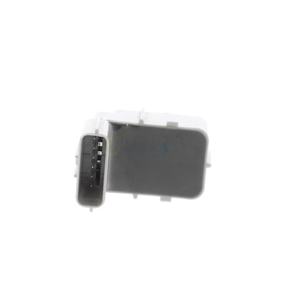 VEMO Sensor, parking distance control V53-72-0312