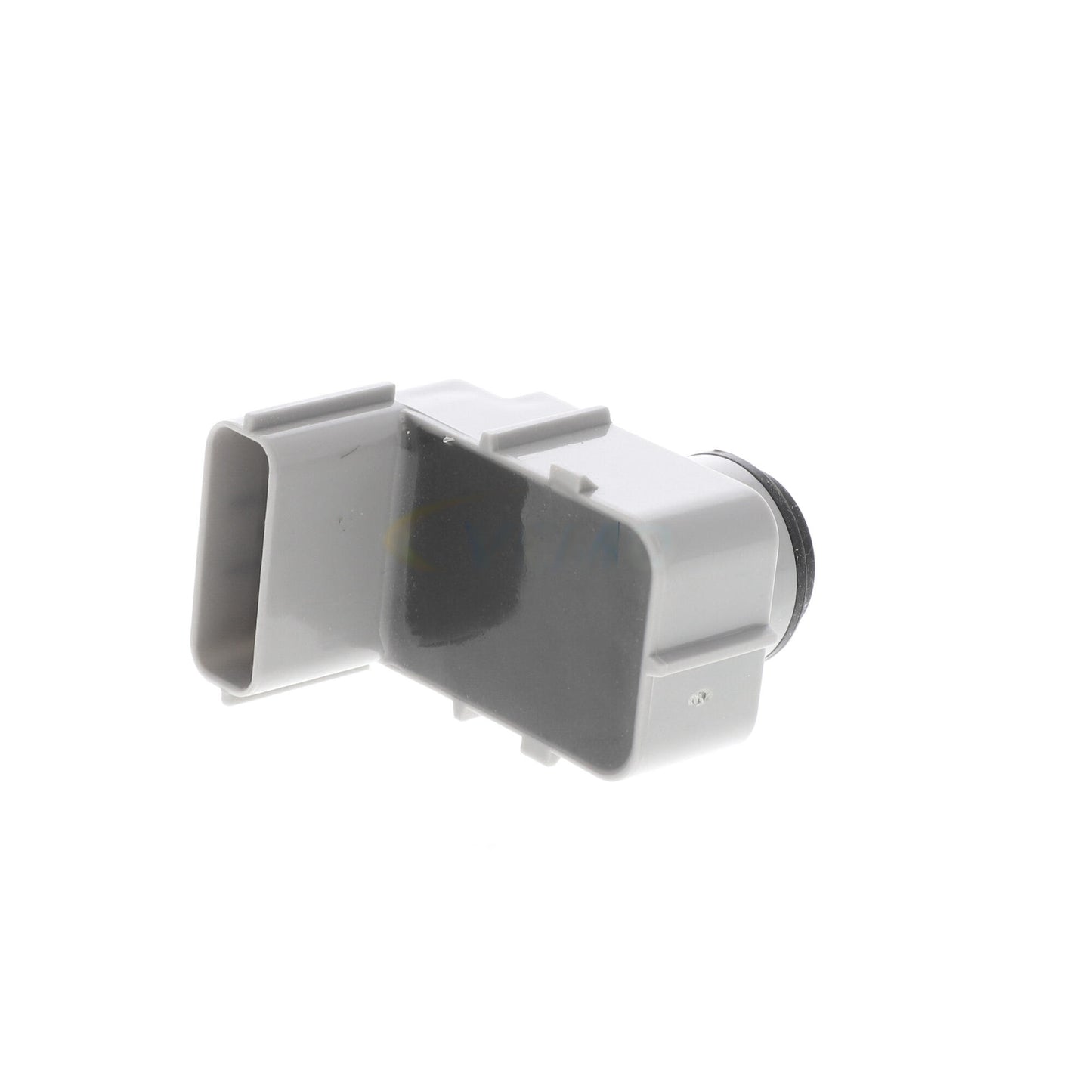 VEMO Sensor, parking distance control V53-72-0312