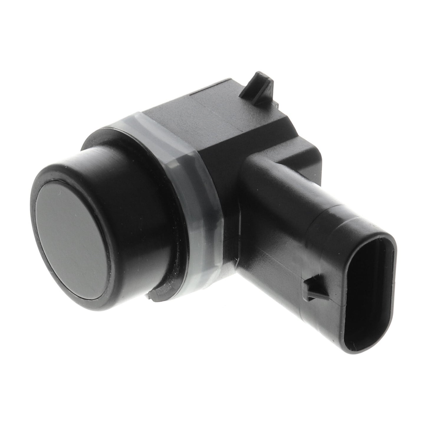 VEMO Sensor, parking distance control V53-72-0313