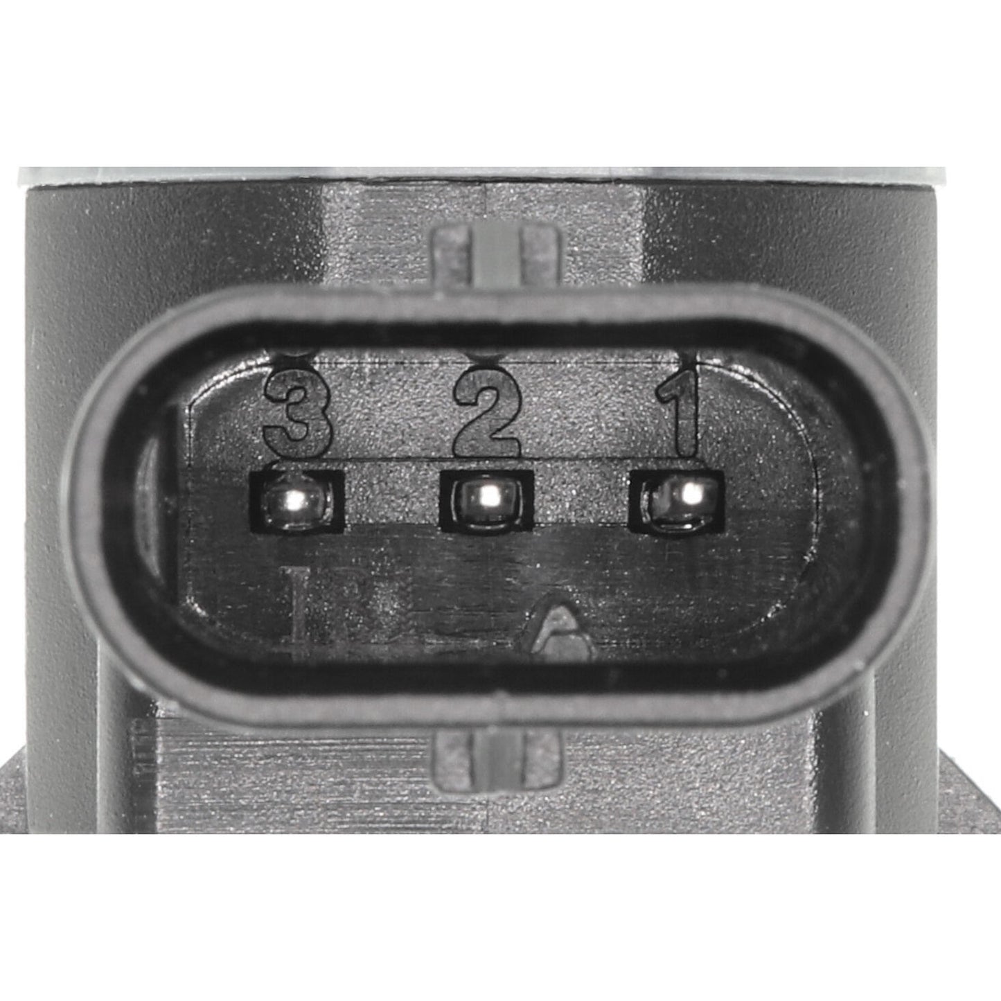 VEMO Sensor, parking distance control V53-72-0313