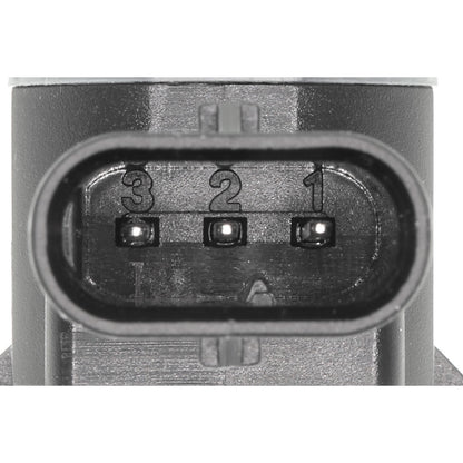 VEMO Sensor, parking distance control V53-72-0313