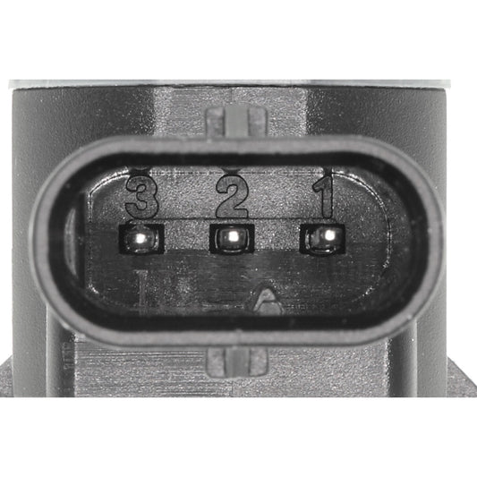 VEMO Sensor, parking distance control V53-72-0313