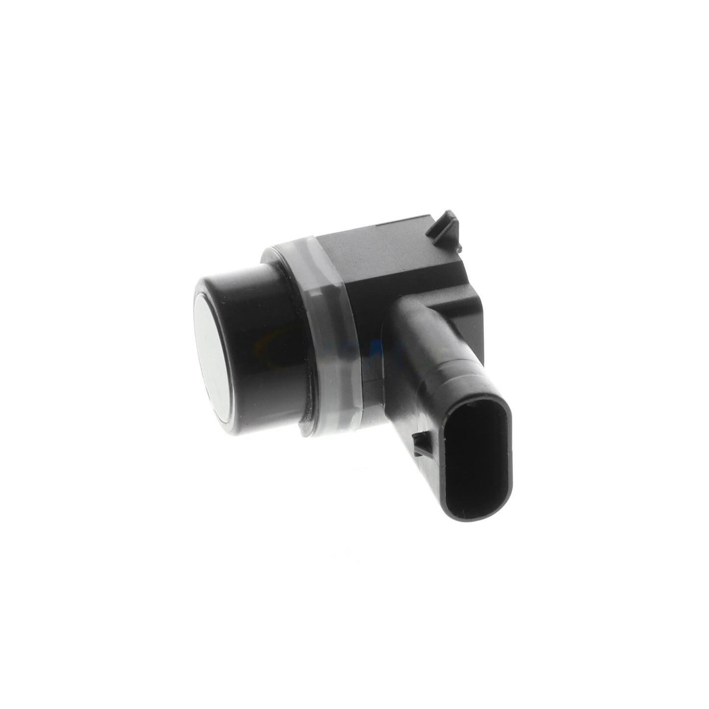 VEMO Sensor, parking distance control V53-72-0313