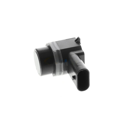 VEMO Sensor, parking distance control V53-72-0313