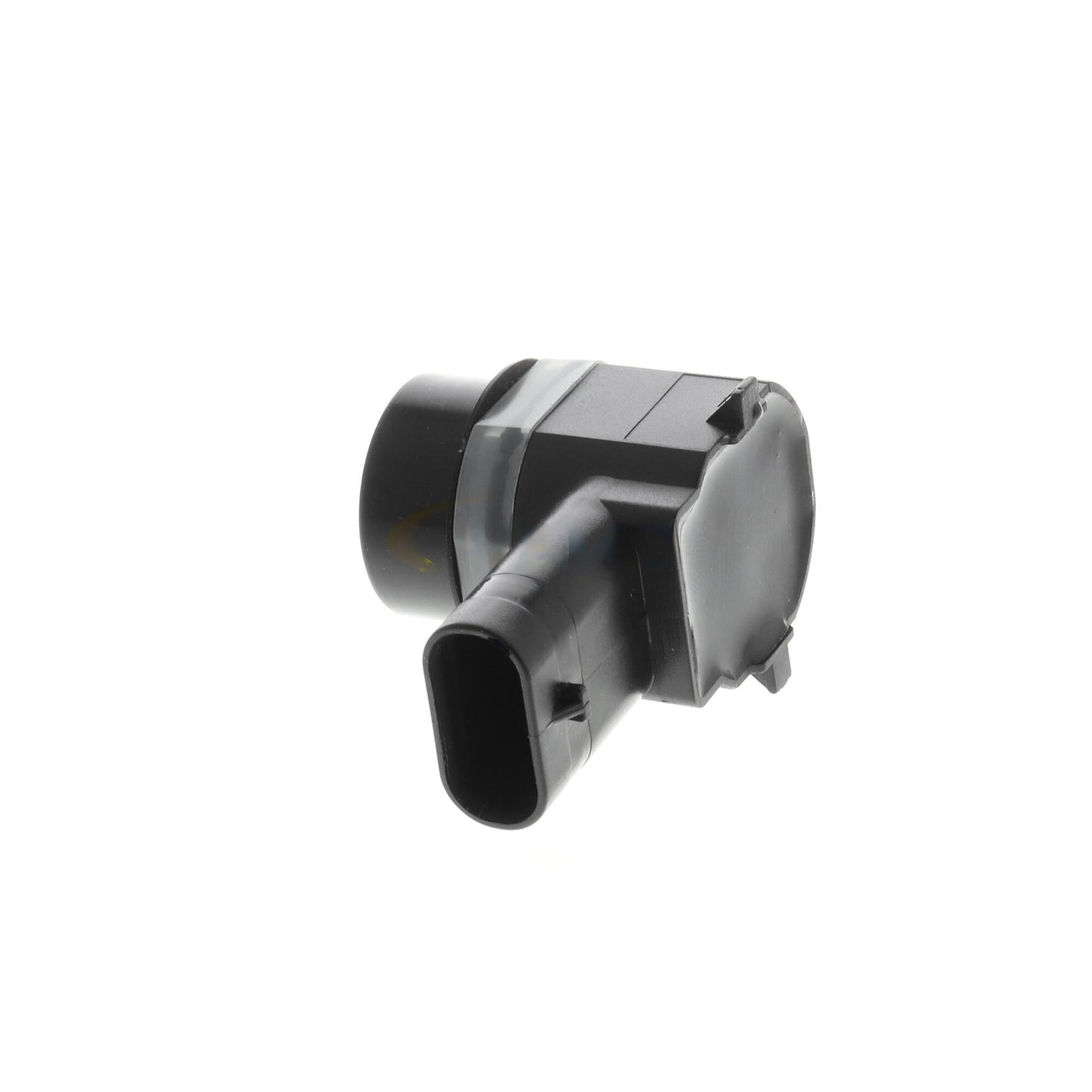 VEMO Sensor, parking distance control V53-72-0313