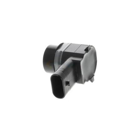 VEMO Sensor, parking distance control V53-72-0313