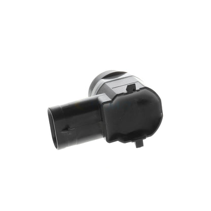 VEMO Sensor, parking distance control V53-72-0313