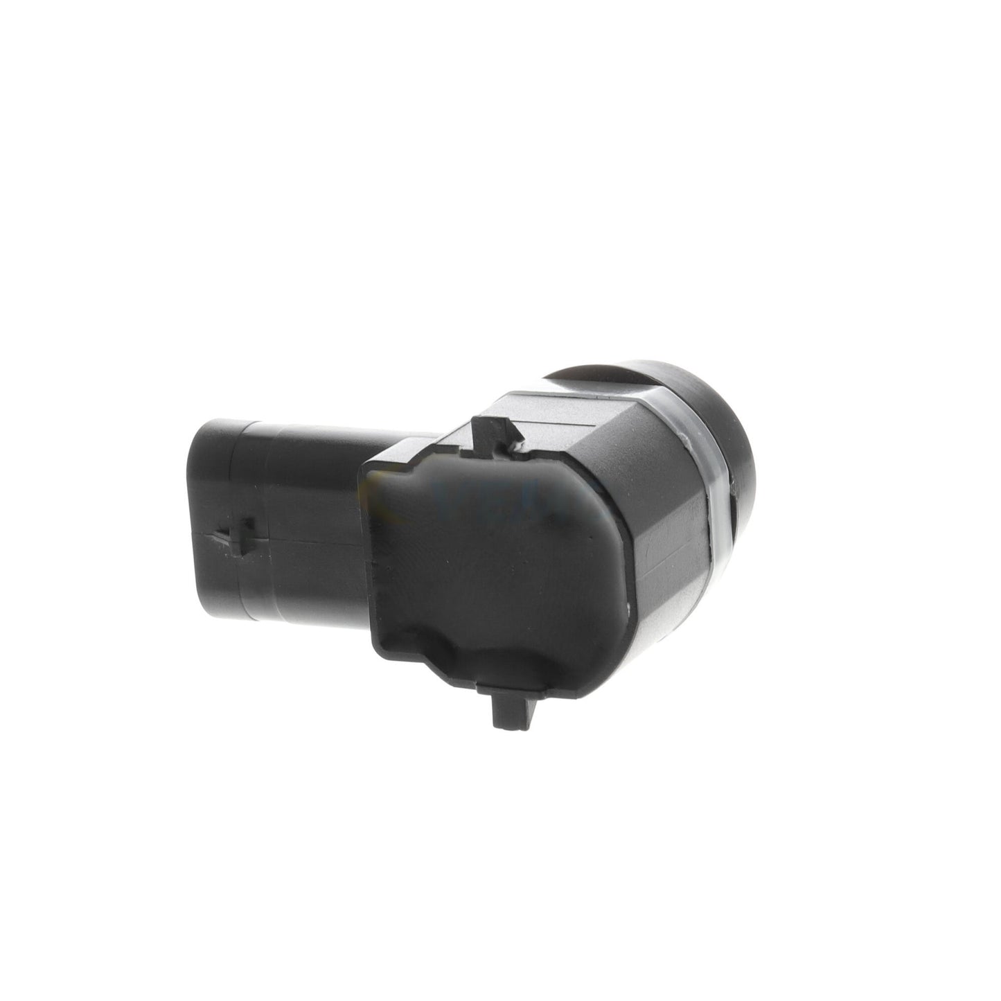 VEMO Sensor, parking distance control V53-72-0313