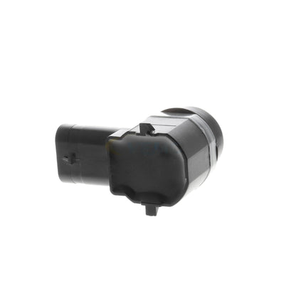 VEMO Sensor, parking distance control V53-72-0313