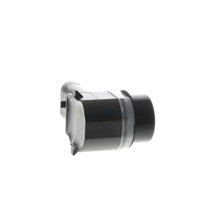 VEMO Sensor, parking distance control V53-72-0313