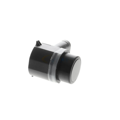 VEMO Sensor, parking distance control V53-72-0313