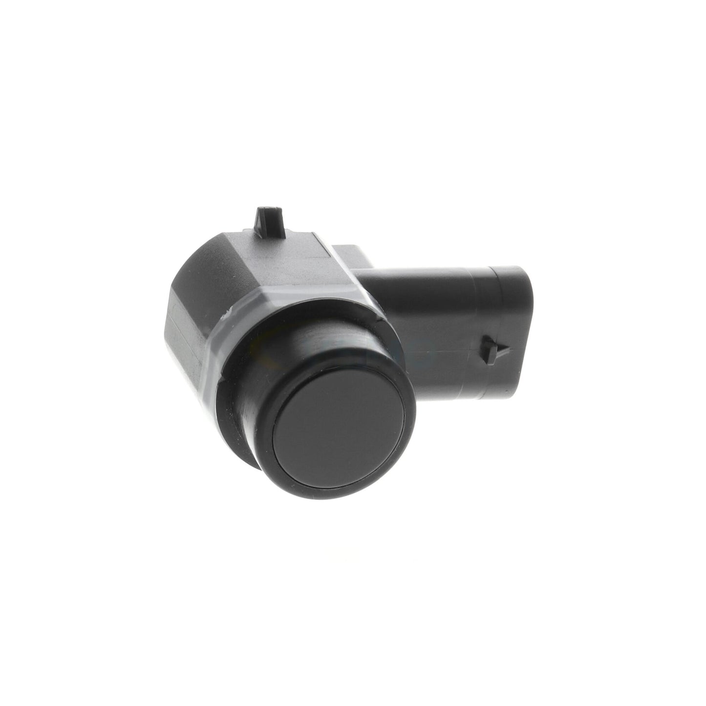 VEMO Sensor, parking distance control V53-72-0313