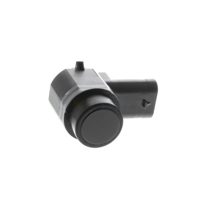 VEMO Sensor, parking distance control V53-72-0313